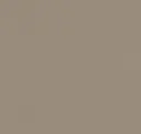 7006 Bronze