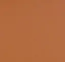 Ochre Zan-3118