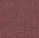 Garnet