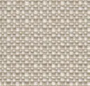 Beige 403