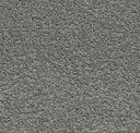 Grey 602