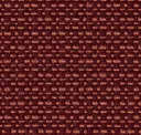 Terracotta 302