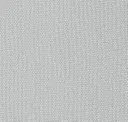 Plata