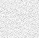 Neige 002