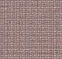Pink 607