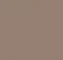 7006 Bronze