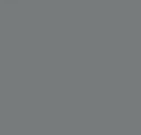 7043 Anthracite