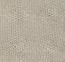 Sandstone