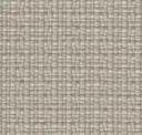 Sand 401