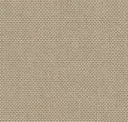 Heather Beige