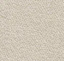 Rice 001