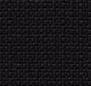 Black 200