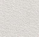 White 100
