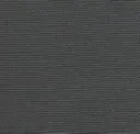 Carbon