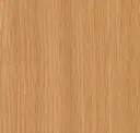 White Oak Rift