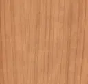 Cherry Ps