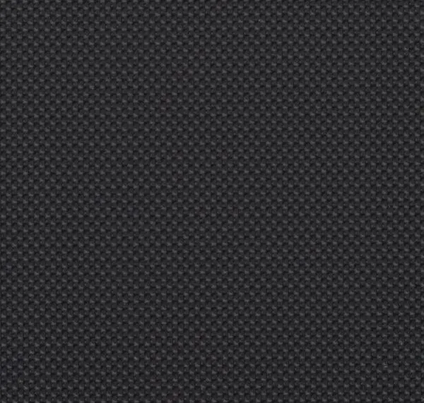Main