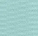 Aqua Green