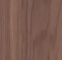 Walnut Ps