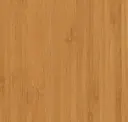 Bamboo Caramel