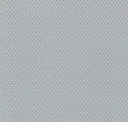 Cloud Grey