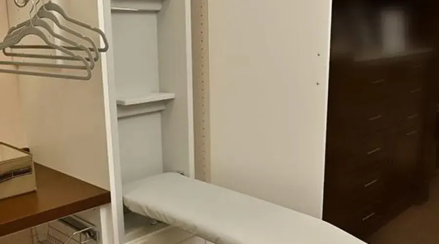 Install_08