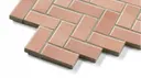 Dusty Rose Gloss