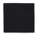 Black Kohl