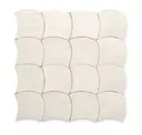 Nacre White