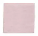 Powder Pink