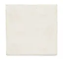 Nacre White