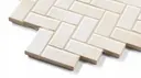 Stone Gloss