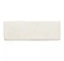 Nacre White