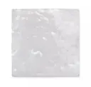 White Carrare