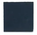 Pepper Grey