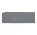 Metal Grey