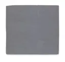 Metal Grey