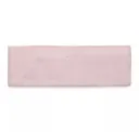 Powder Pink