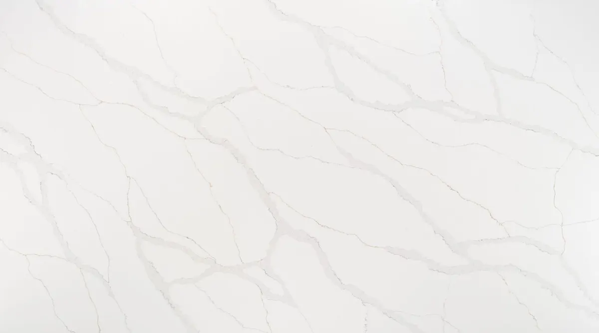 Install_03