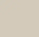 Sahara Beige