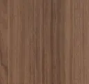 Natural Walnut