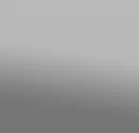 Aluminum