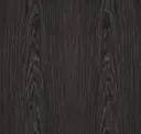 Nutmeg Oak