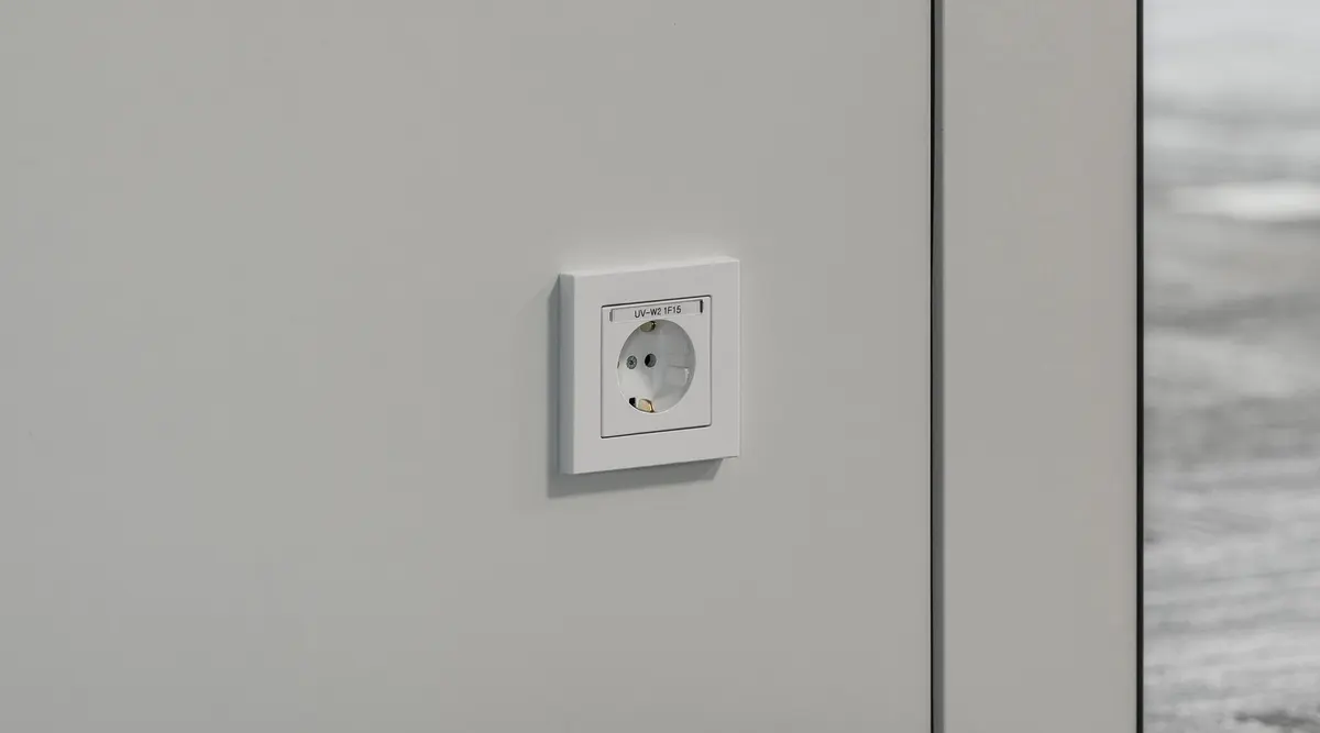 Install_01