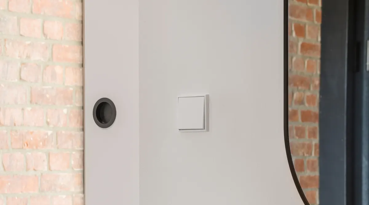 Install_02