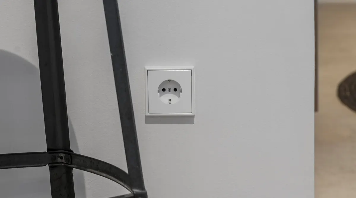 Install_05