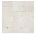 Nacre White