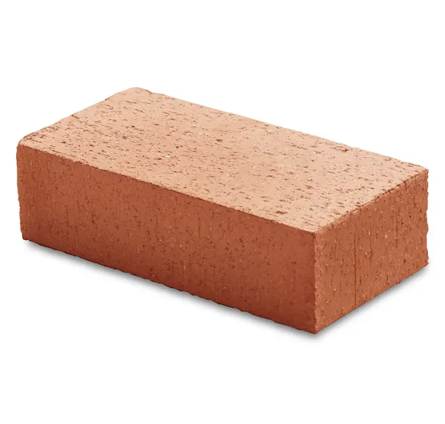 Main