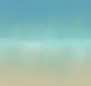 Shoreline