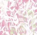 Dragonberry